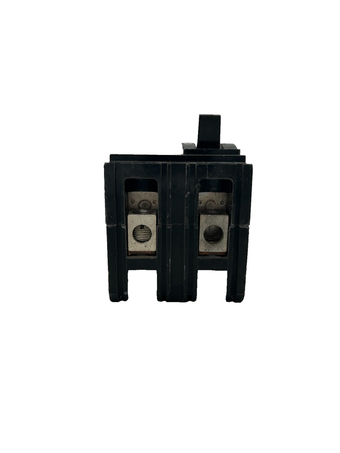 9020973