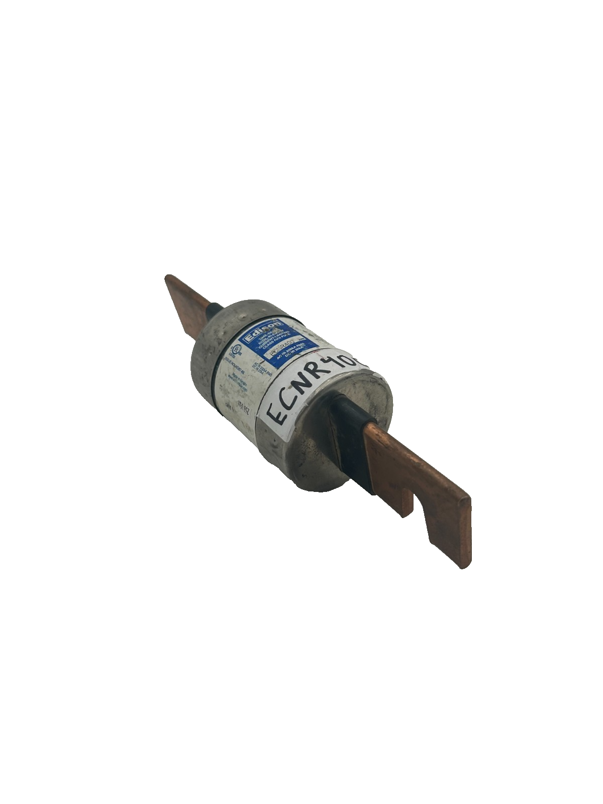 8814663
