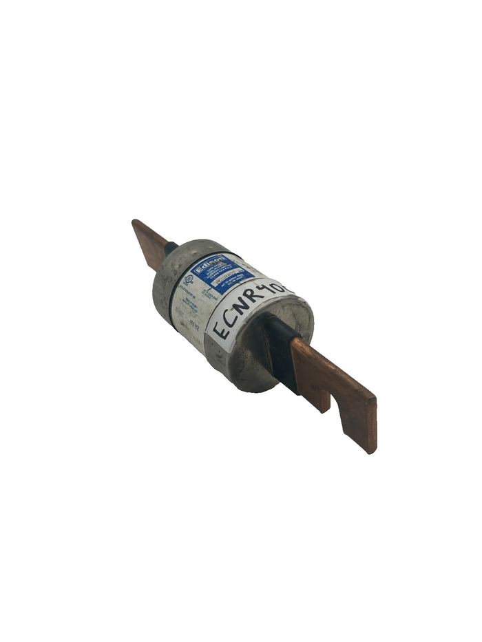 8814663