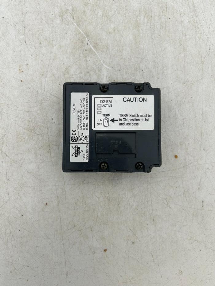 8296572