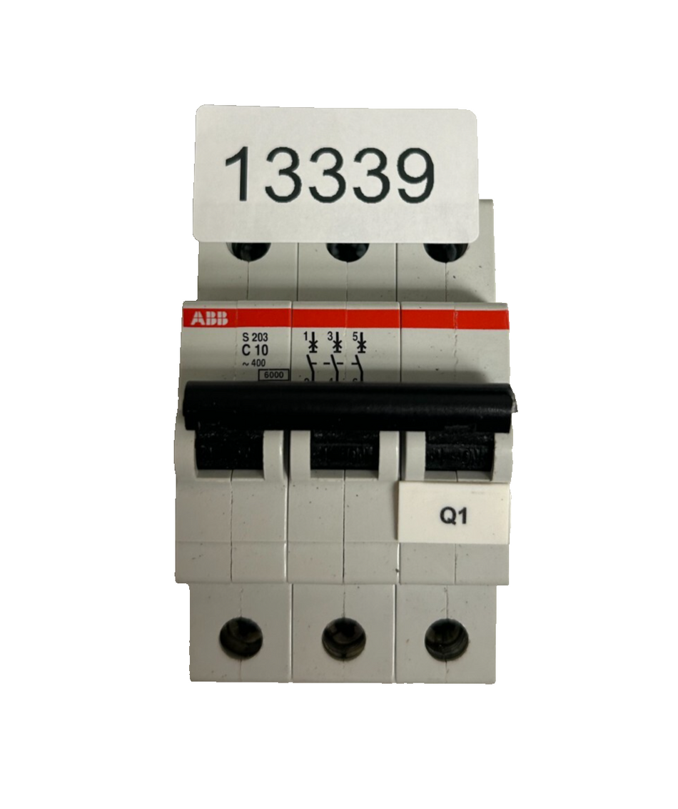 productimage69145505