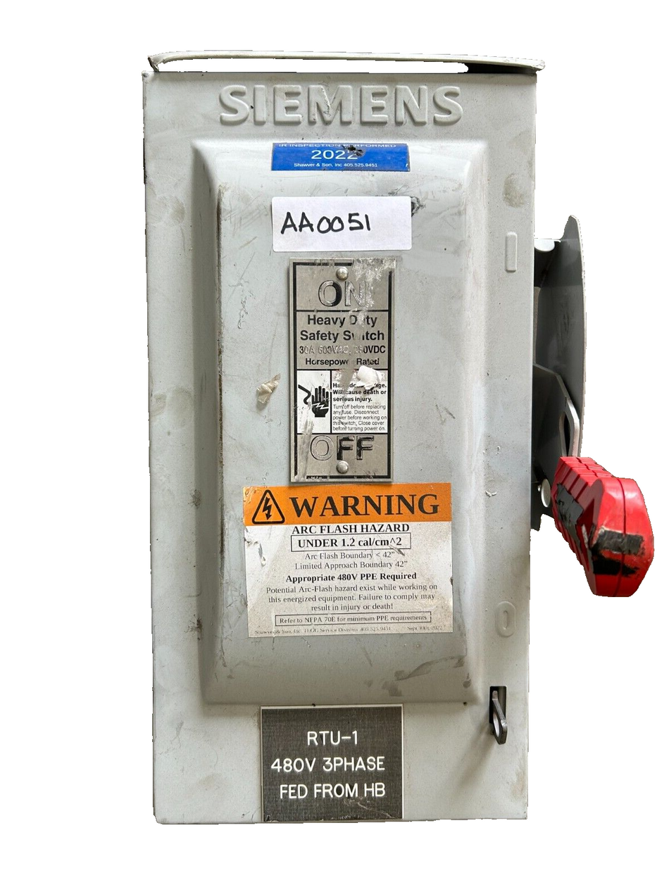 productimage69689897