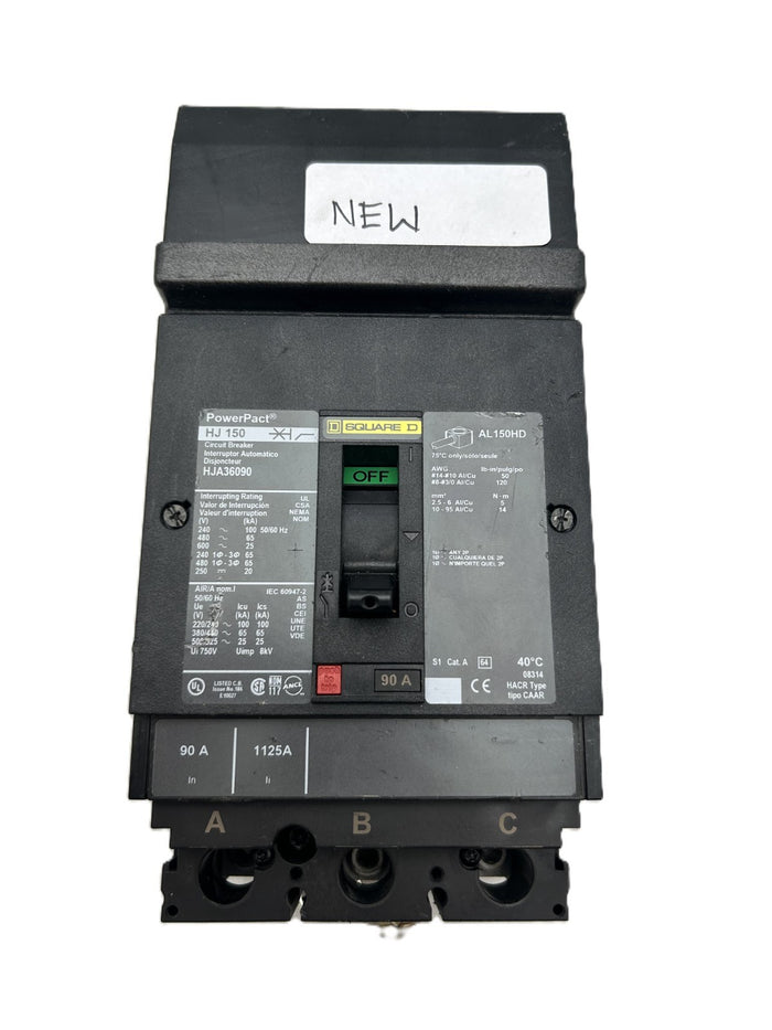 9043082