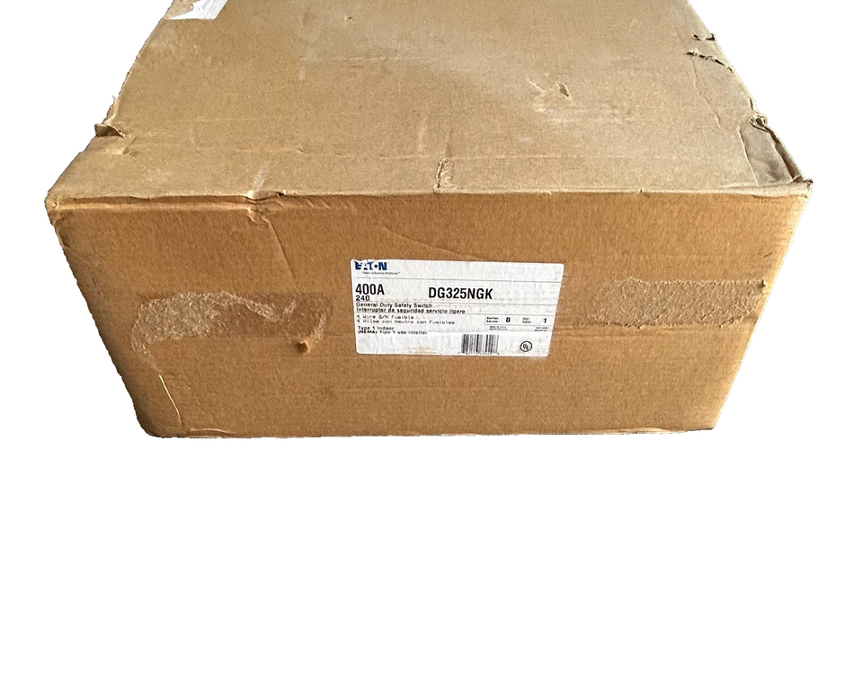 productimage70063423