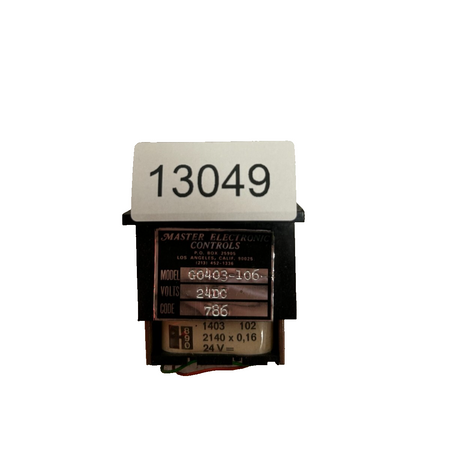 7448893