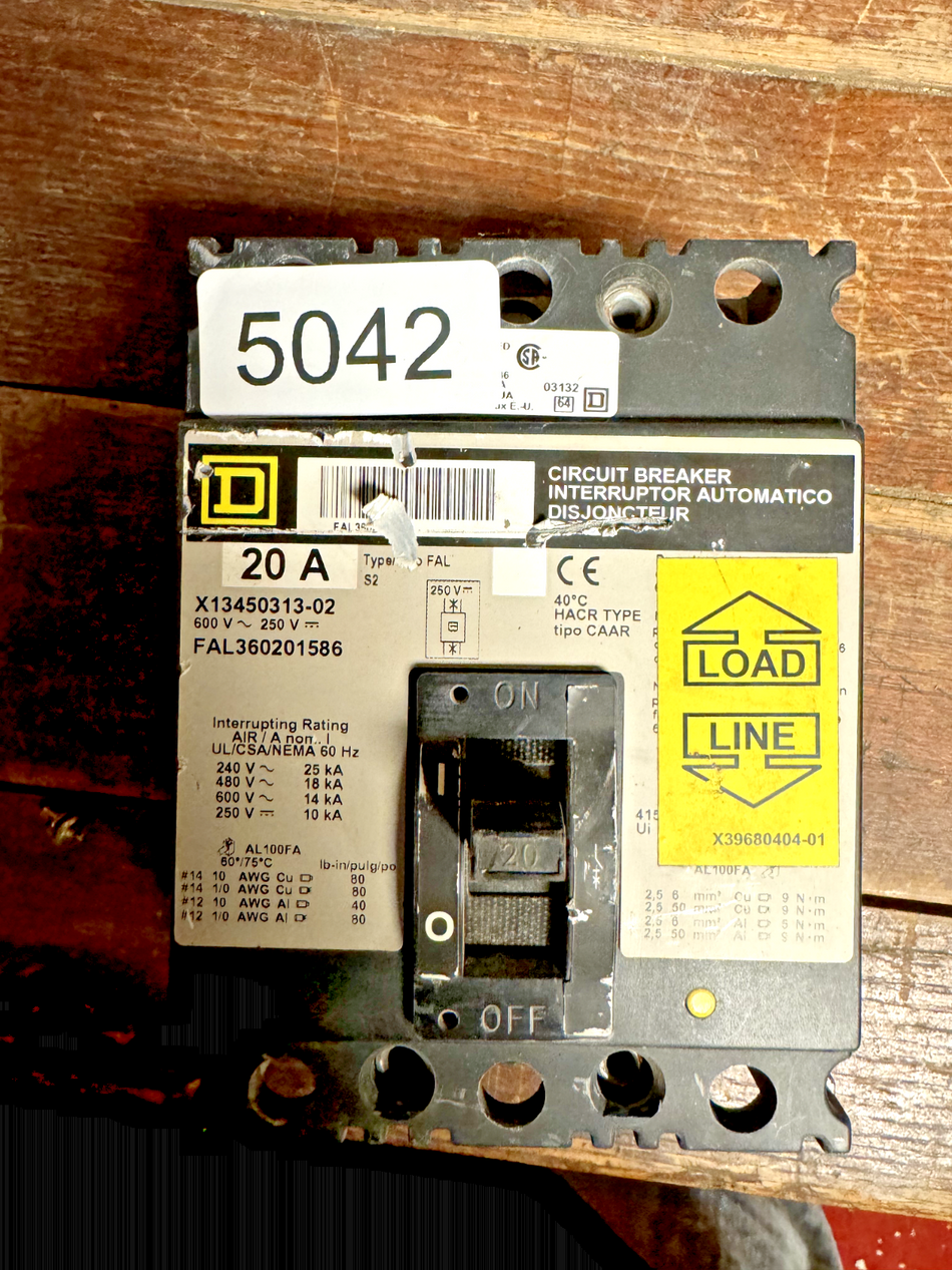 productimage70595930