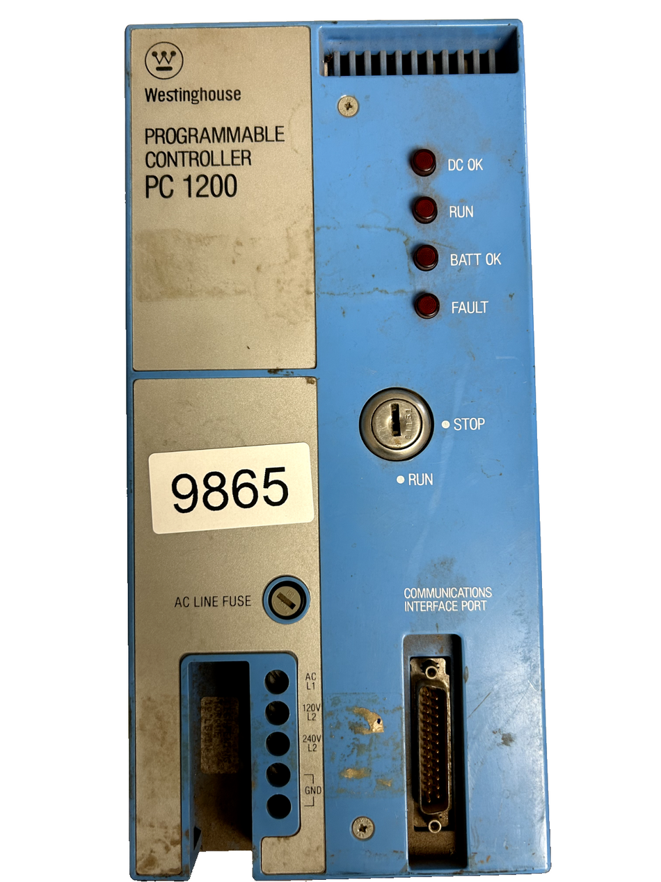productimage65129084
