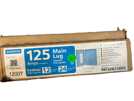 productimage65197350