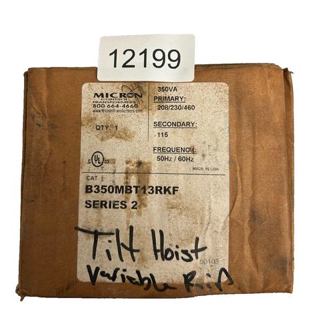 7447394