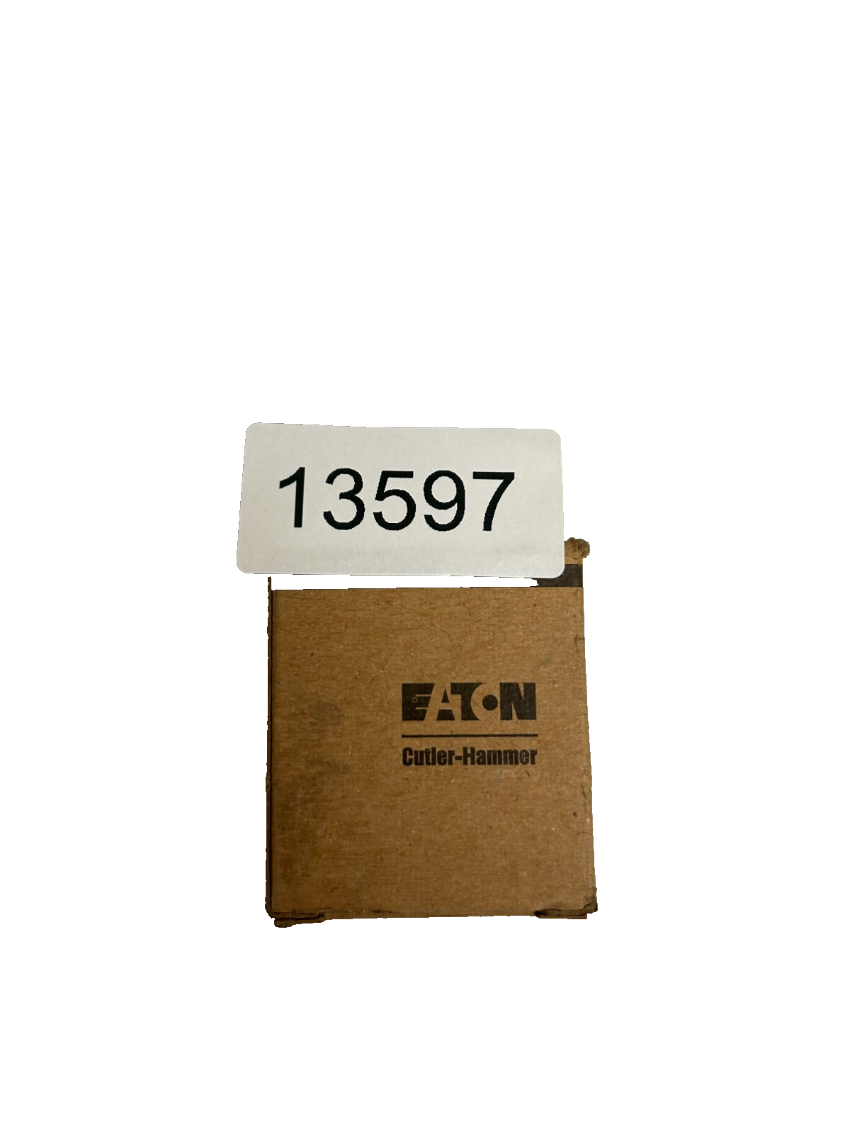 productimage65278961