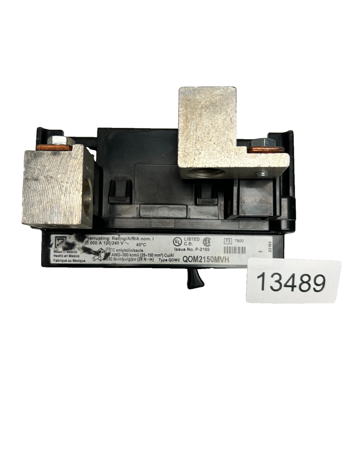 productimage70321293