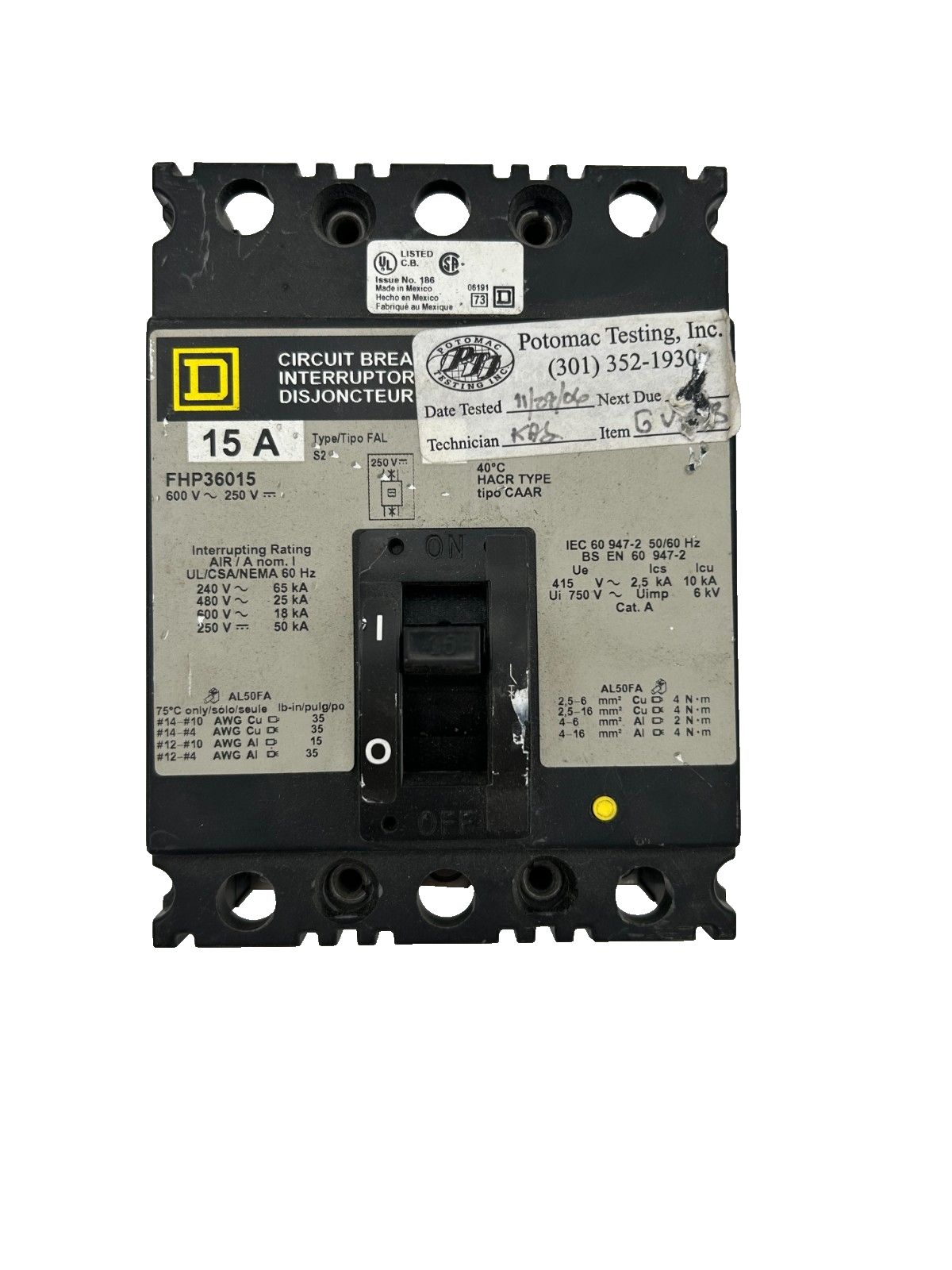 productimage70228881