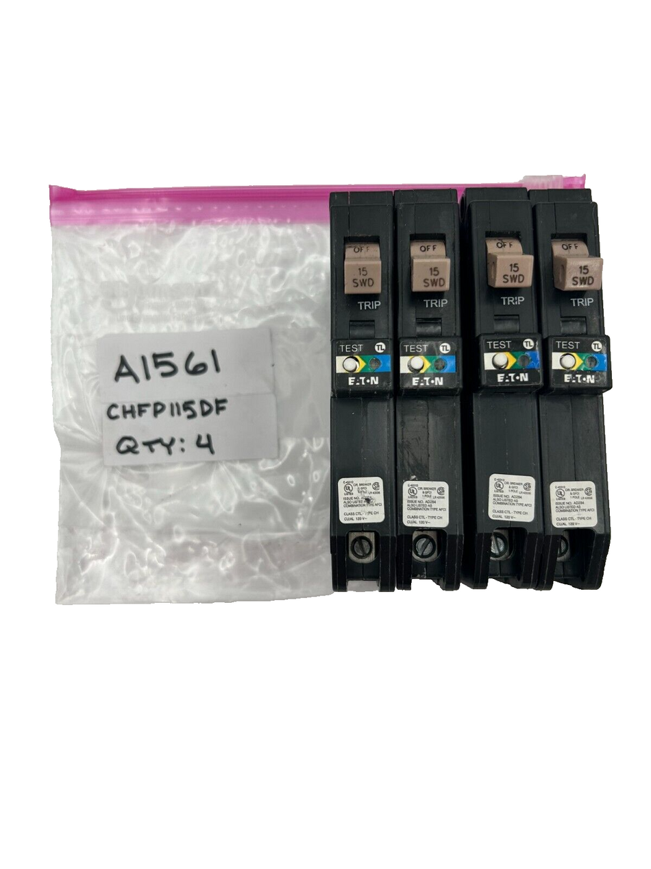 productimage70054190