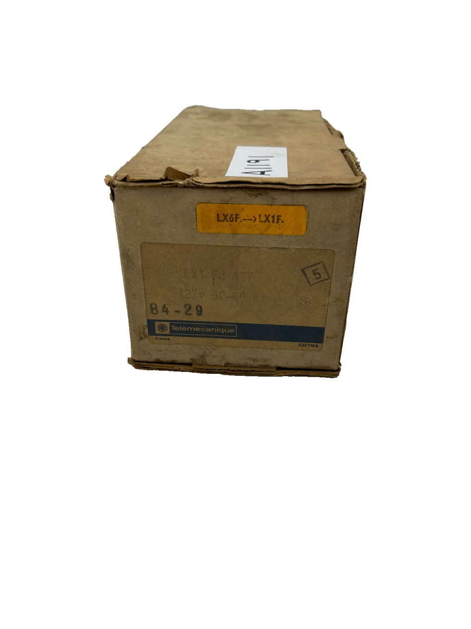 productimage66037854