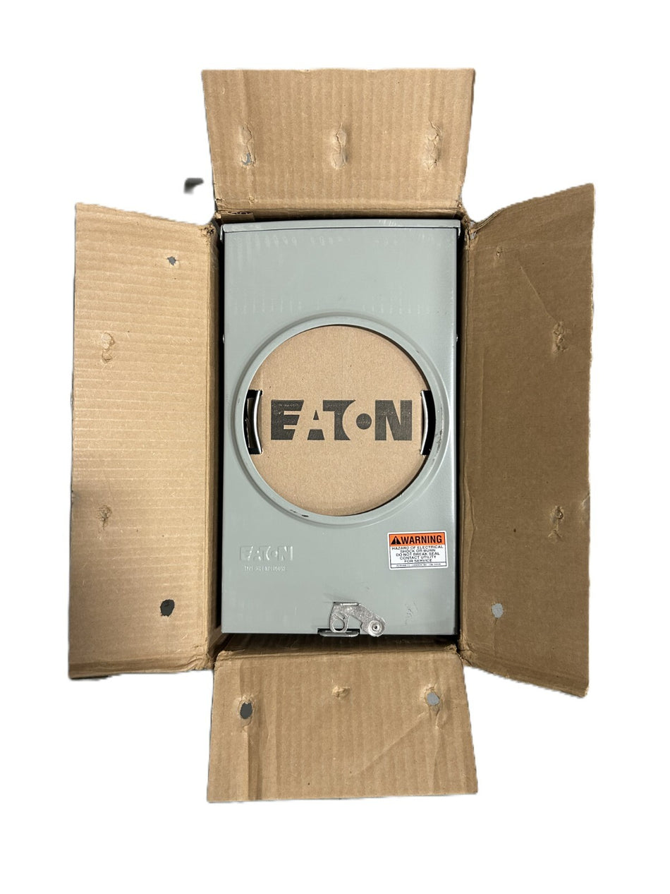 productimage70013004