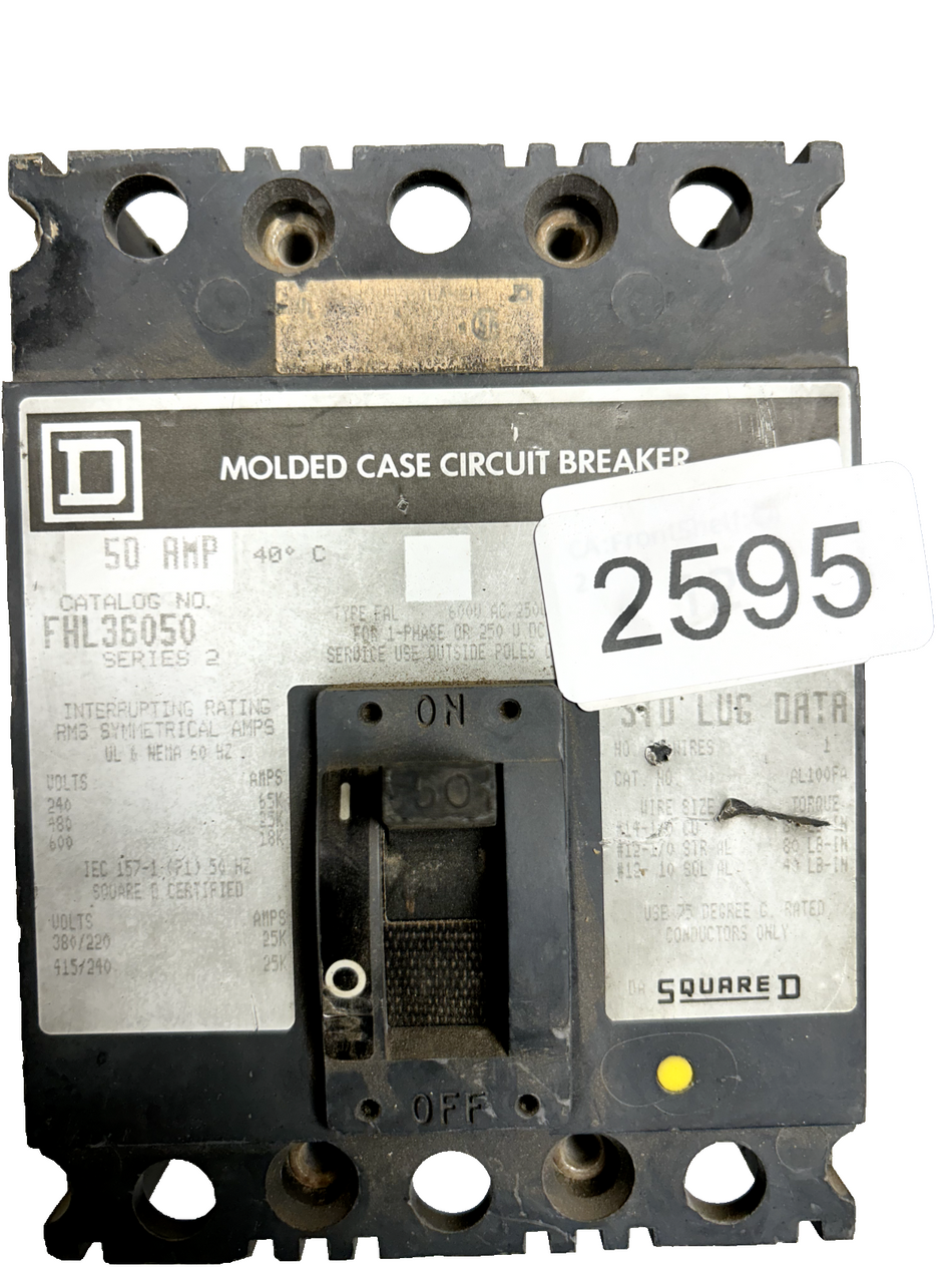 productimage70305471