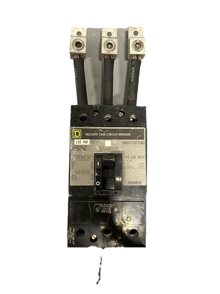 8564432