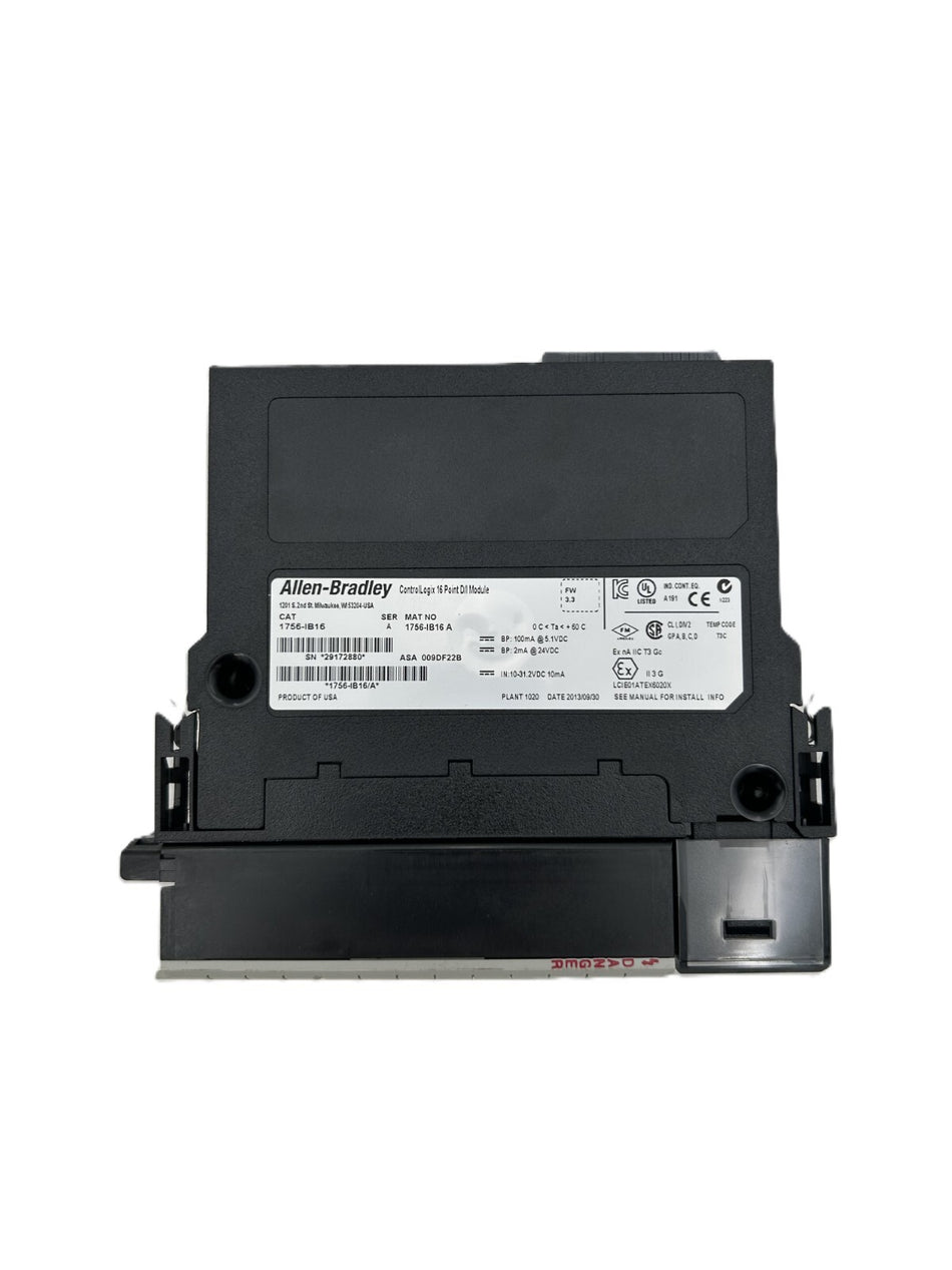 productimage69701758