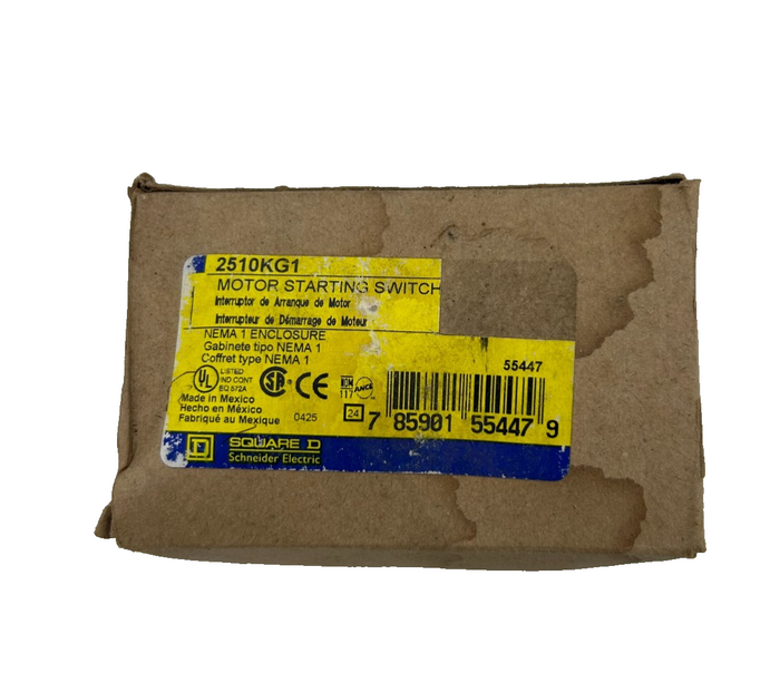 productimage70619256