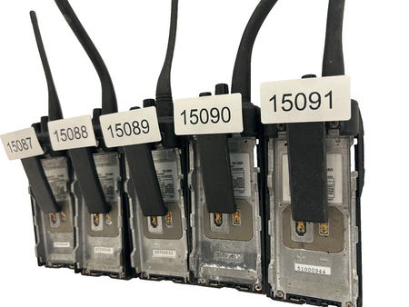 7441537