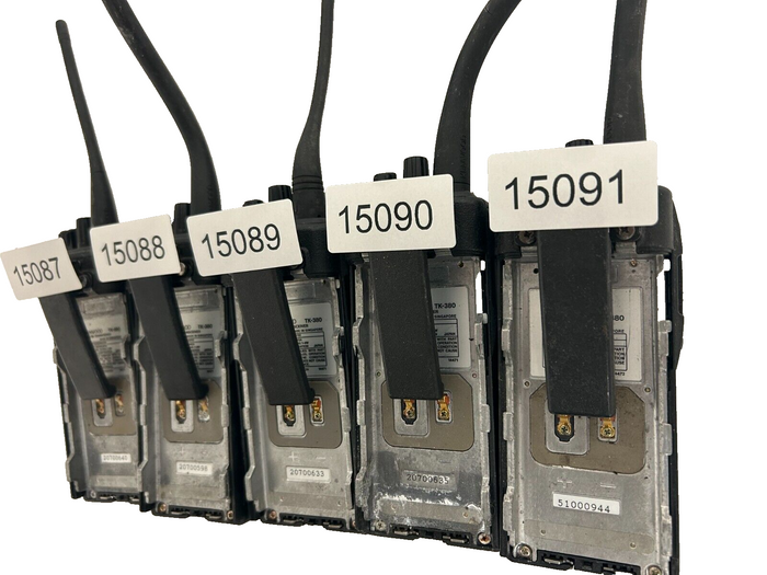 7441537