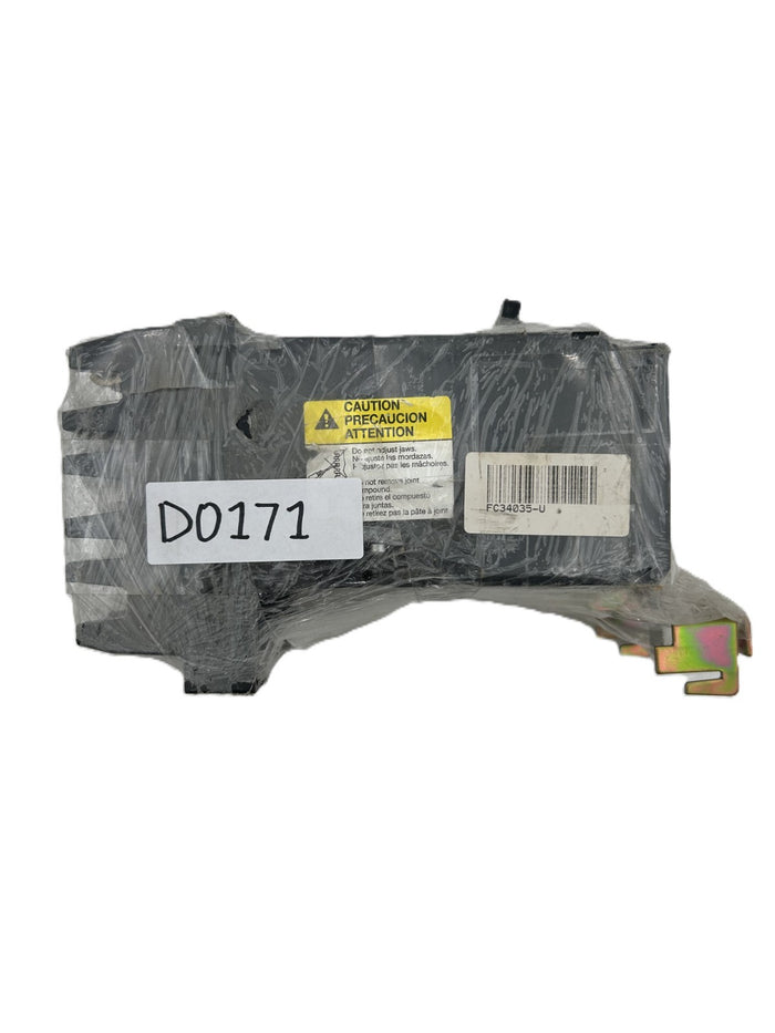 productimage70228960