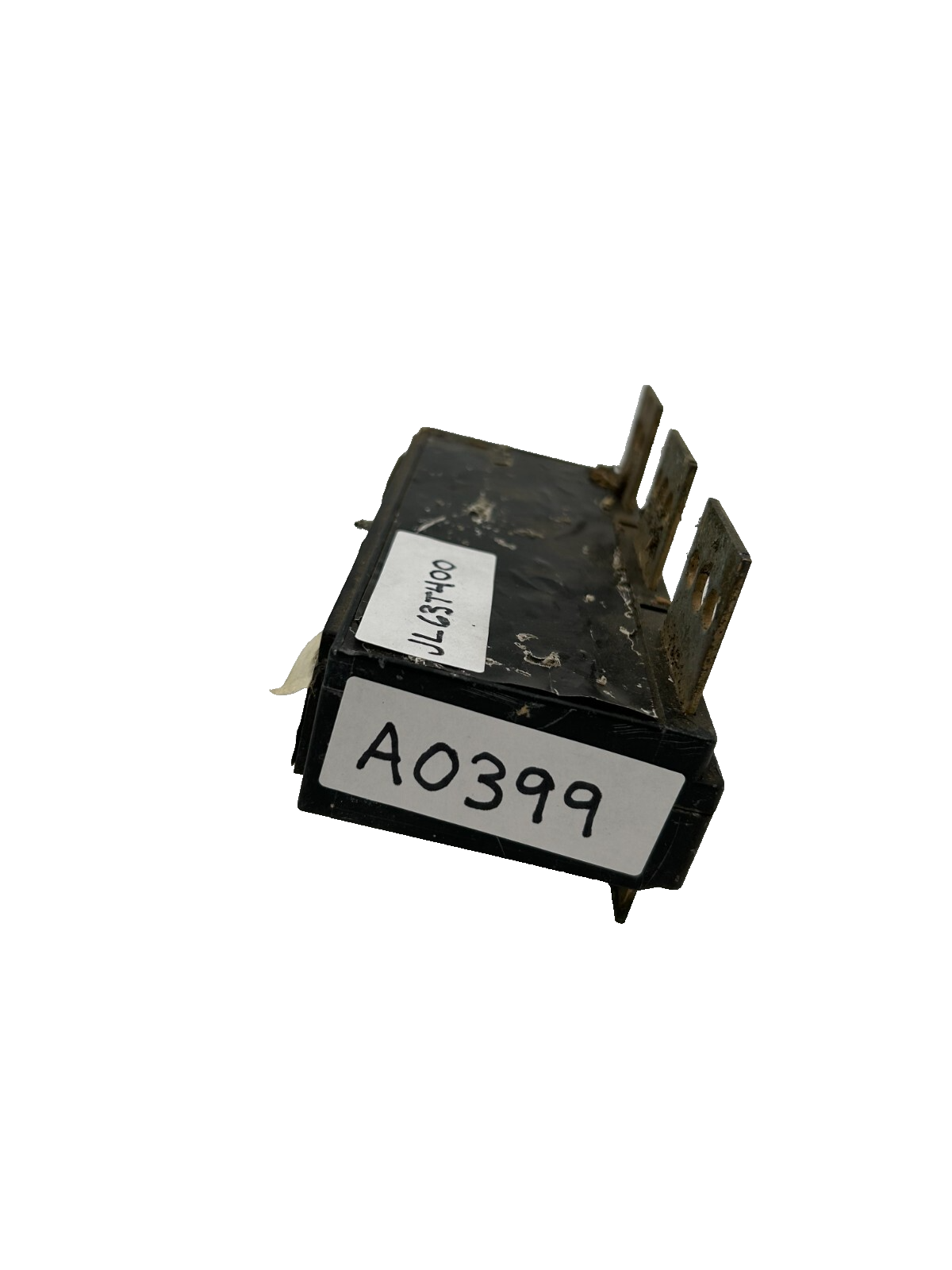 productimage65162993
