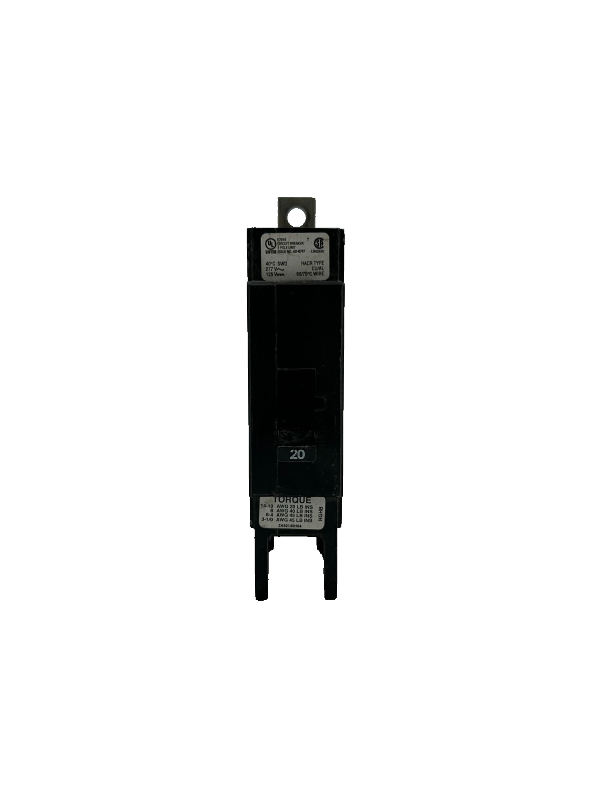 8087022