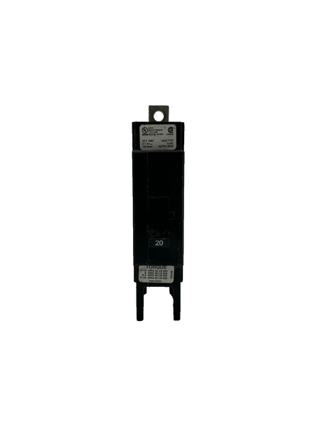 8087022
