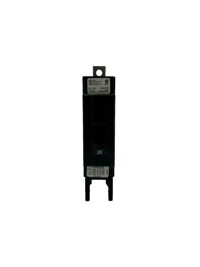 8087022