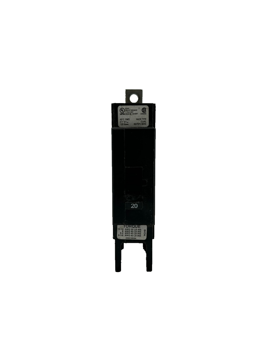 8087022