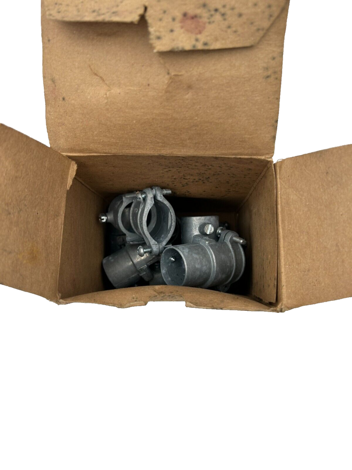 productimage68790762