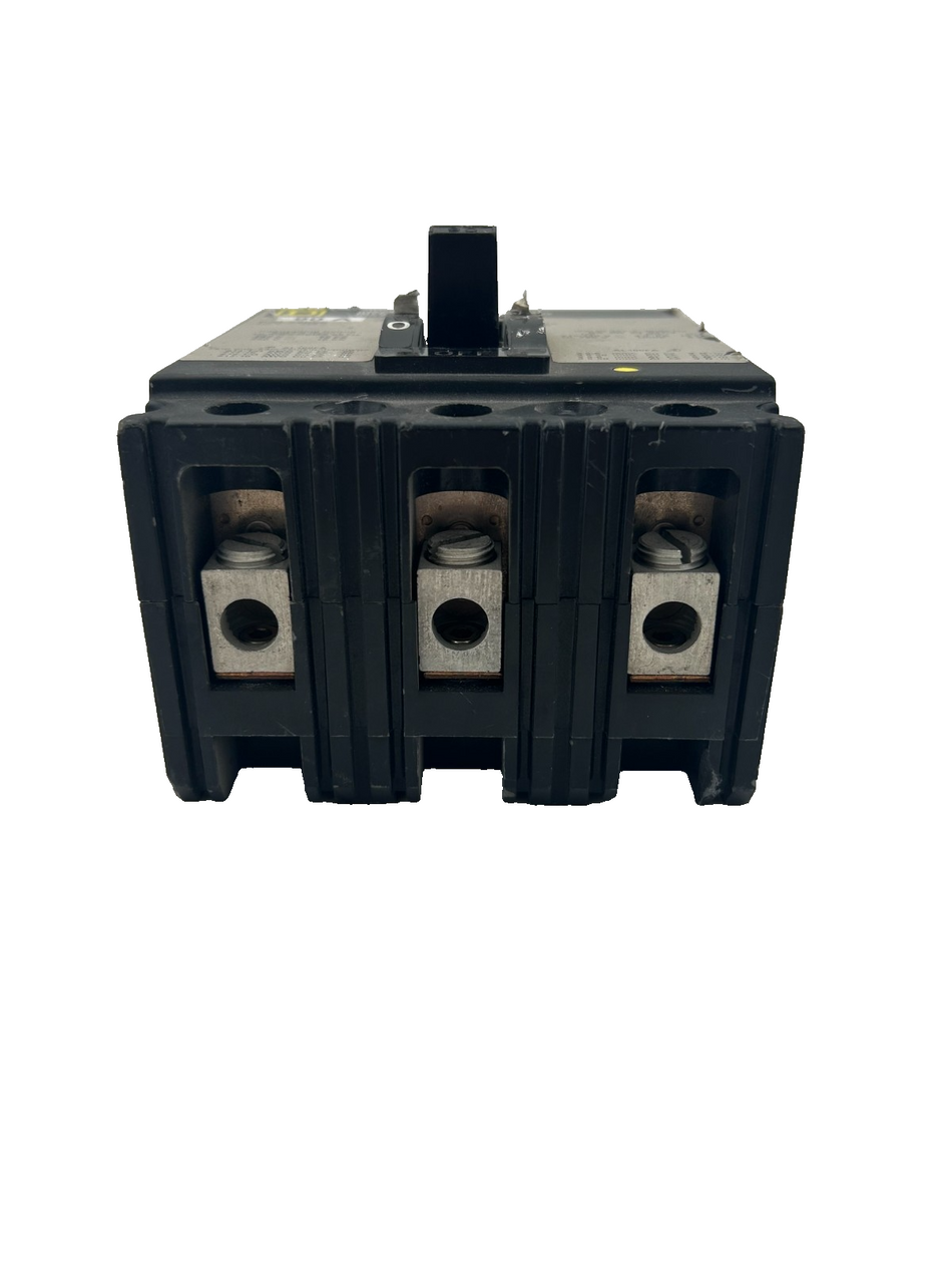 productimage70612877