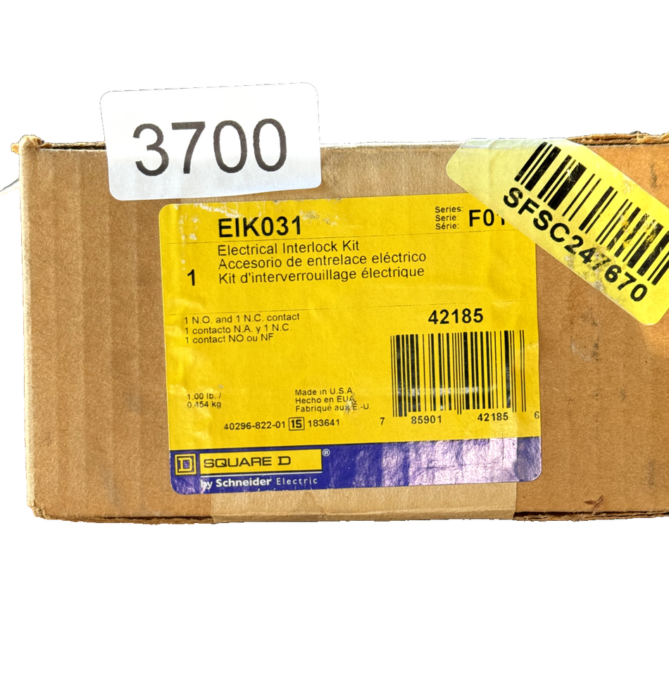 productimage70458305