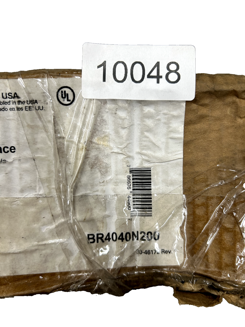 productimage70002683