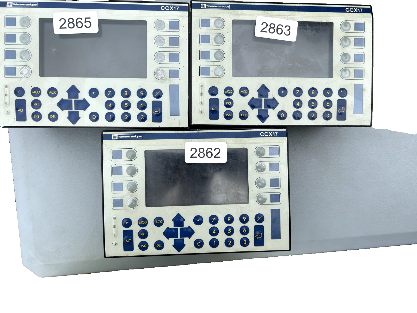 productimage70305884