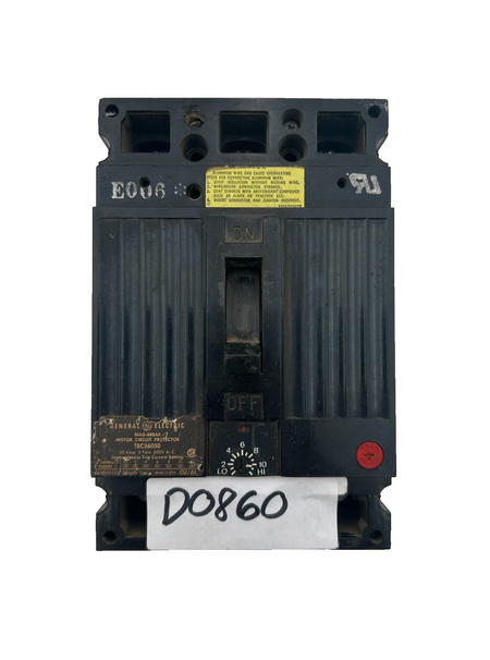 productimage68900338