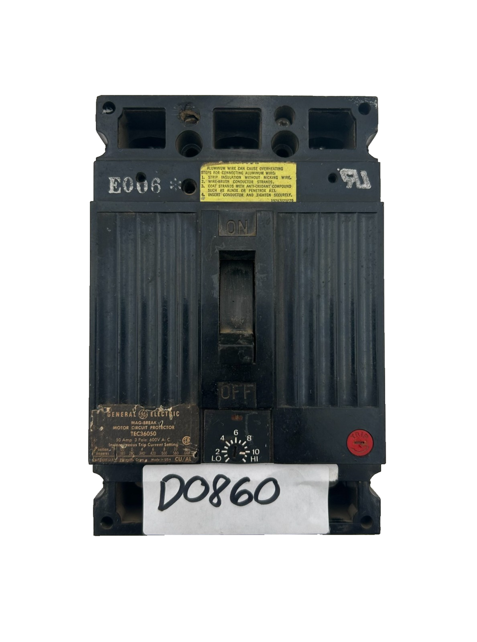 productimage68900338