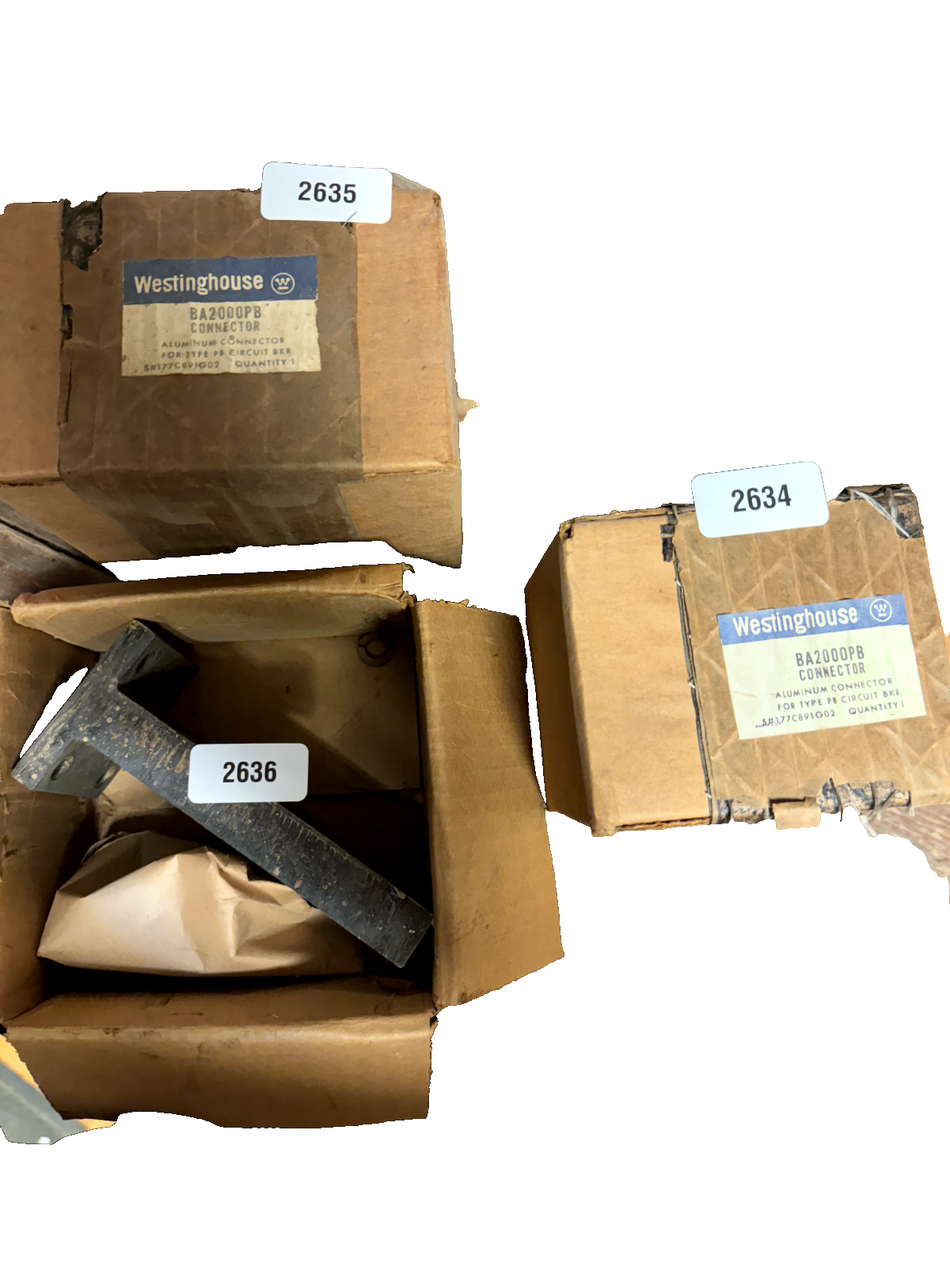 productimage65134466