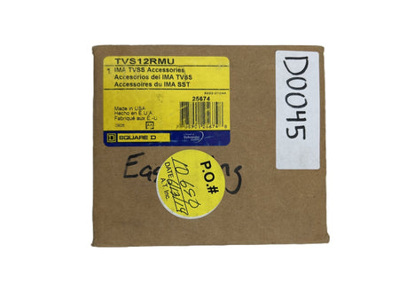 productimage70227800