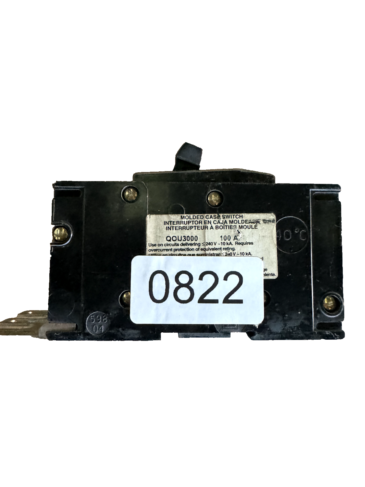 productimage70459118