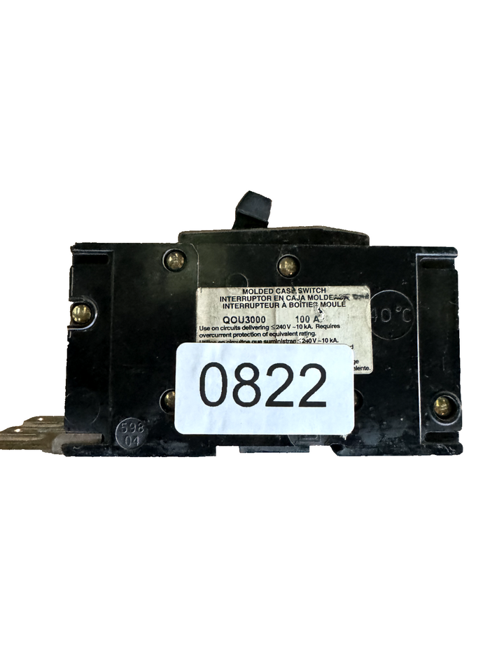 productimage70459118