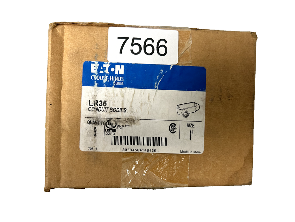 7449017