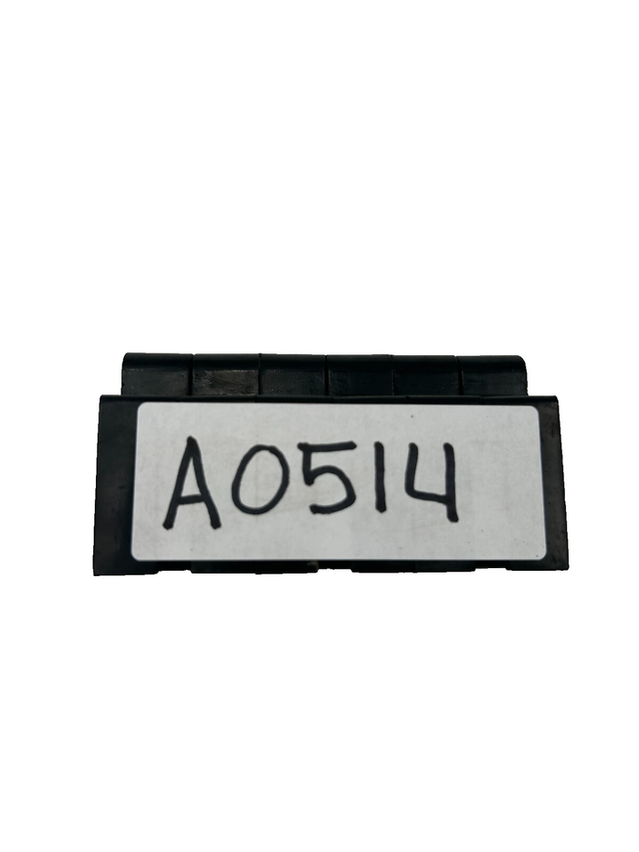 productimage66807521