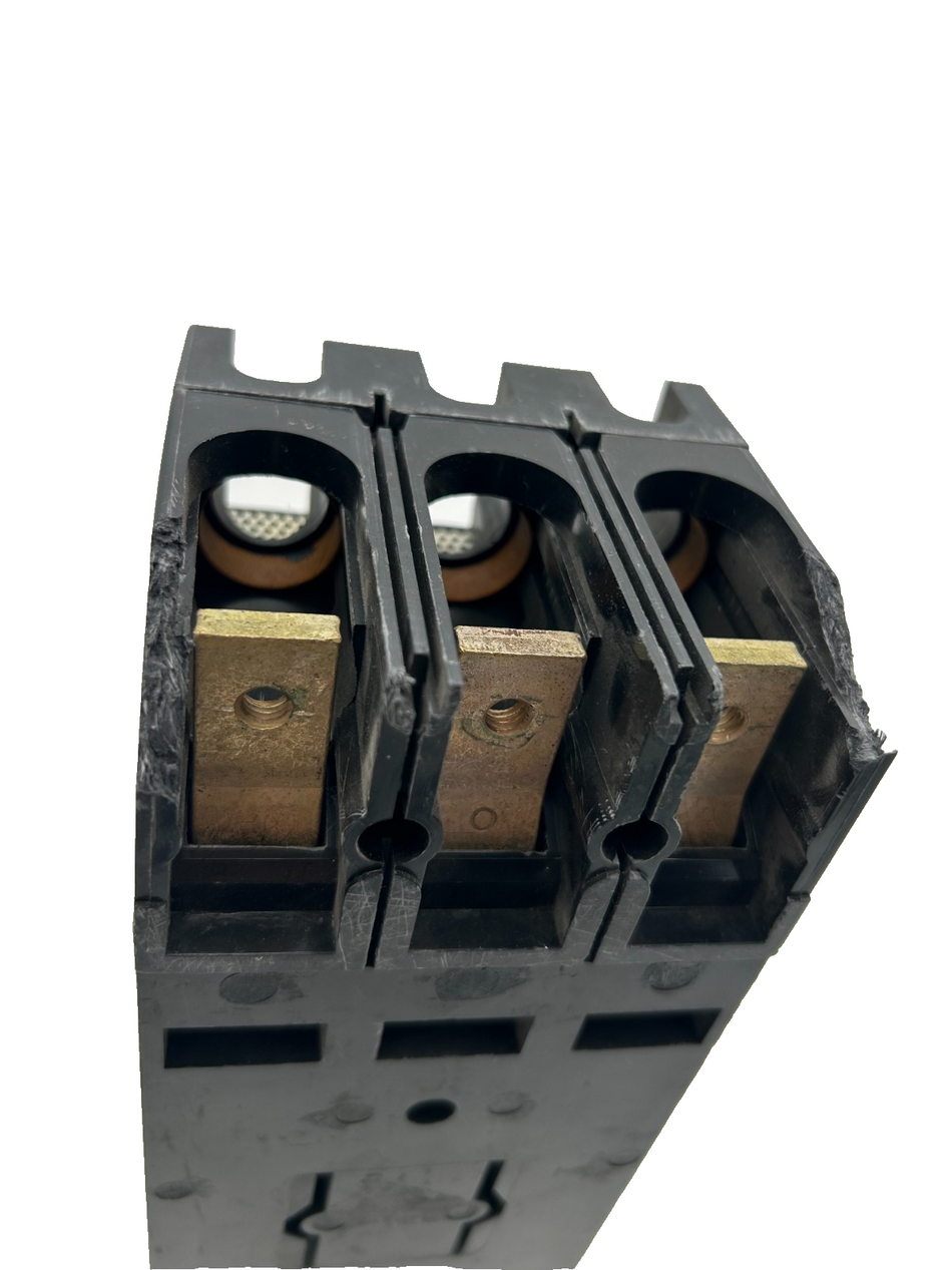 productimage69722748