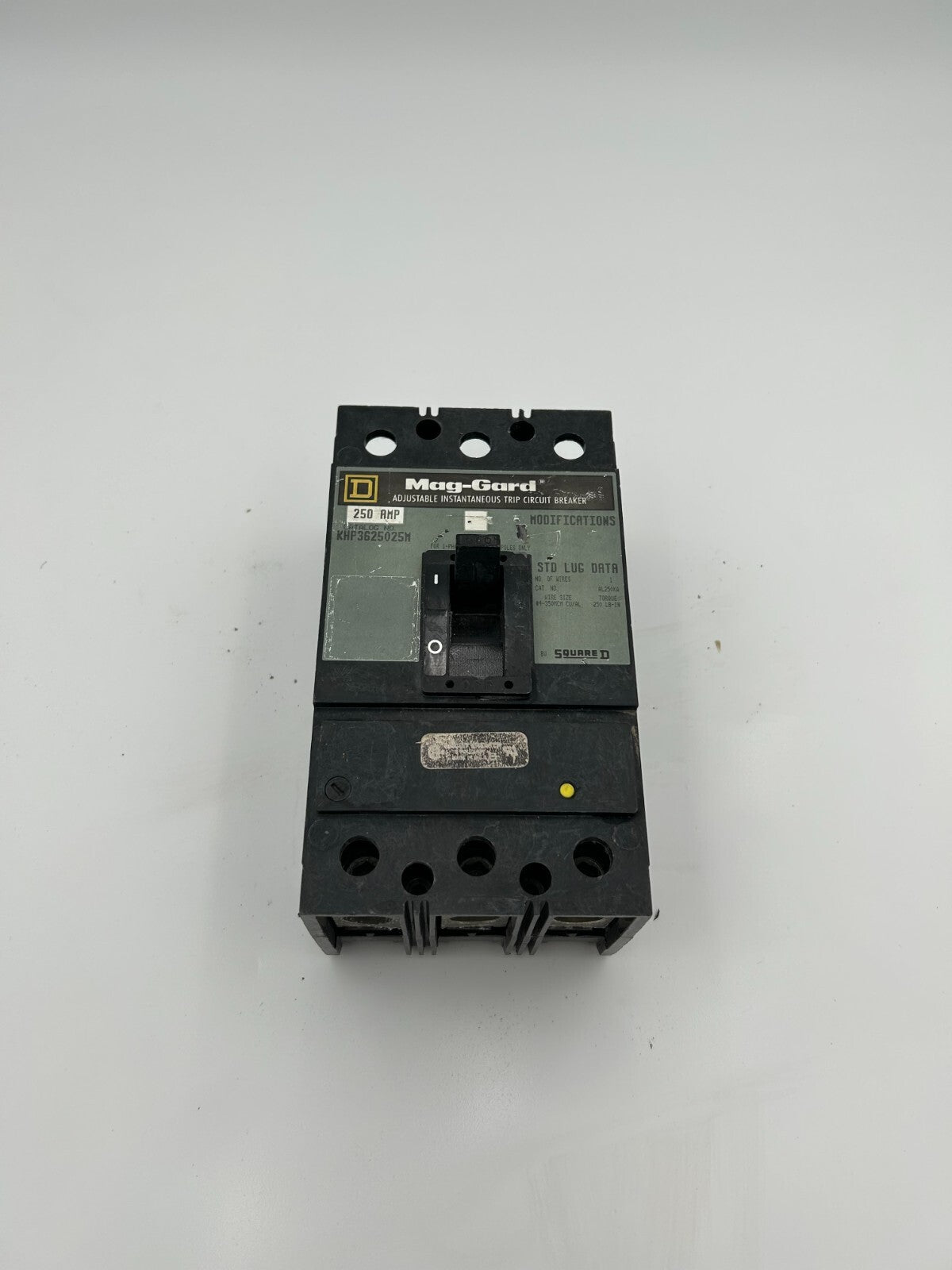 7447505