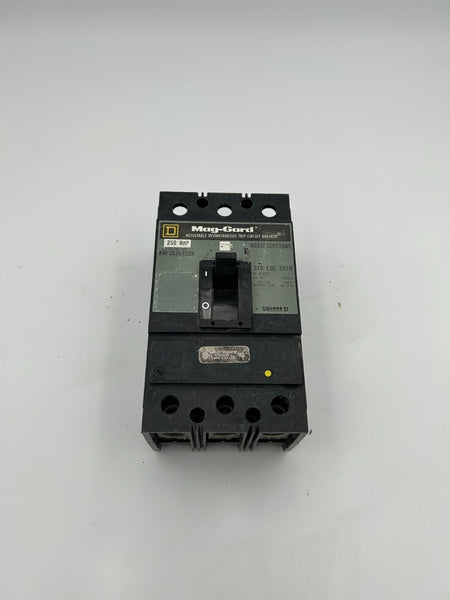 7447505