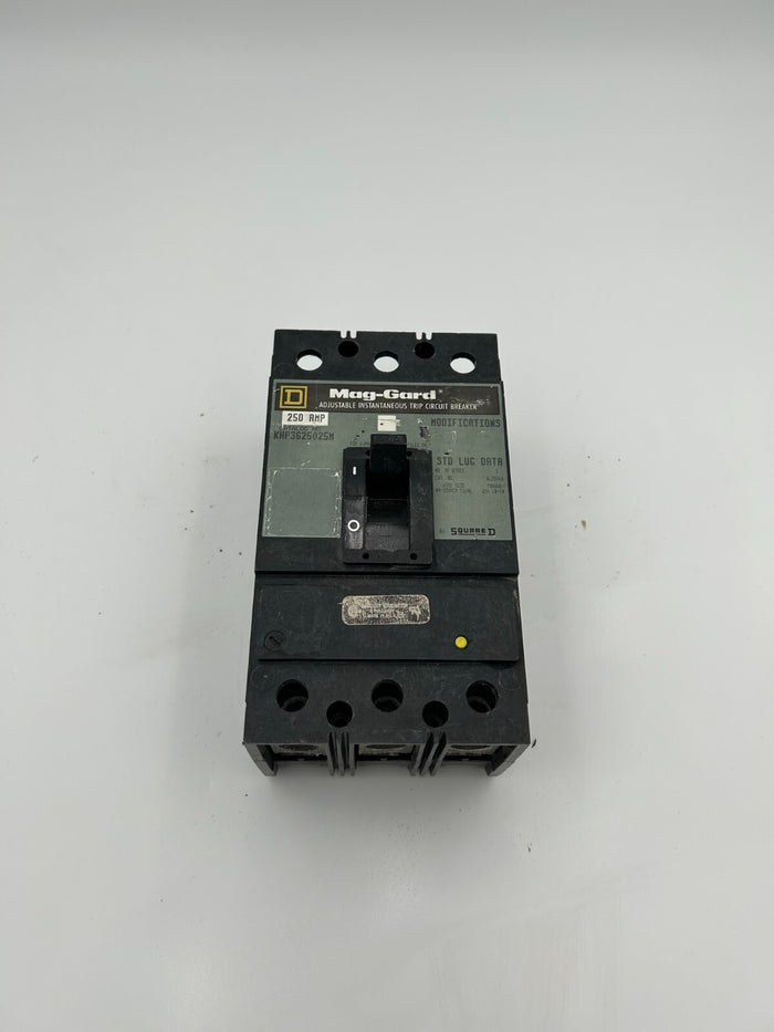 7447505