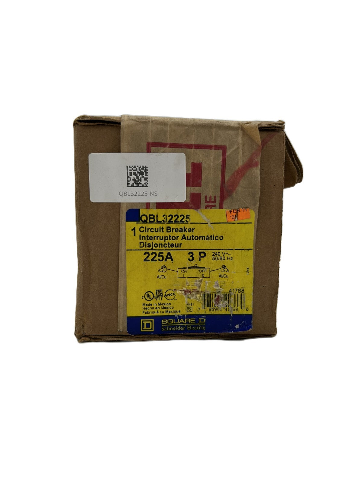 productimage70227769