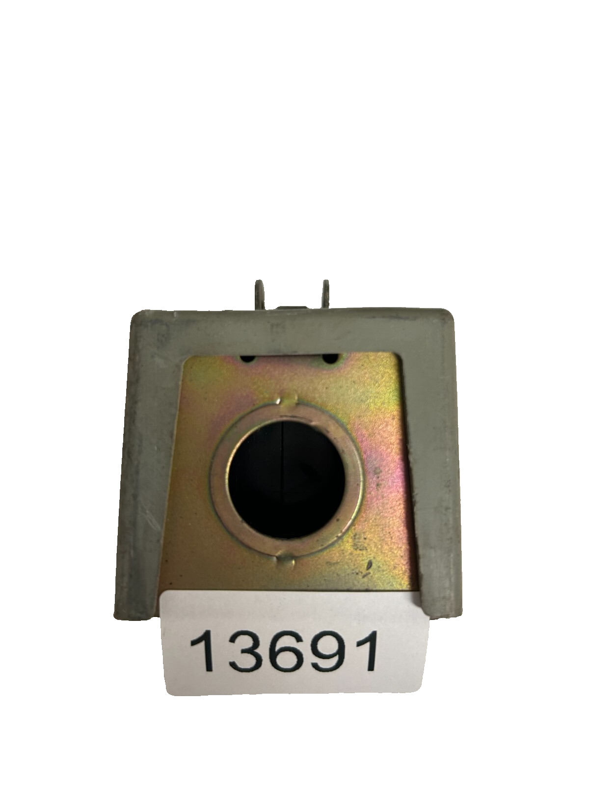 productimage70560771